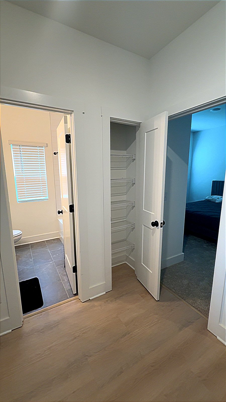 Furnished Finder property 1012846_1 photo 20