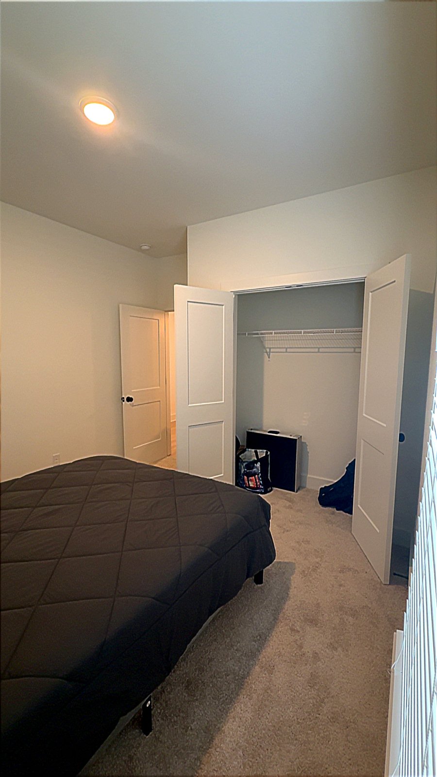 Furnished Finder property 1012846_1 photo 25