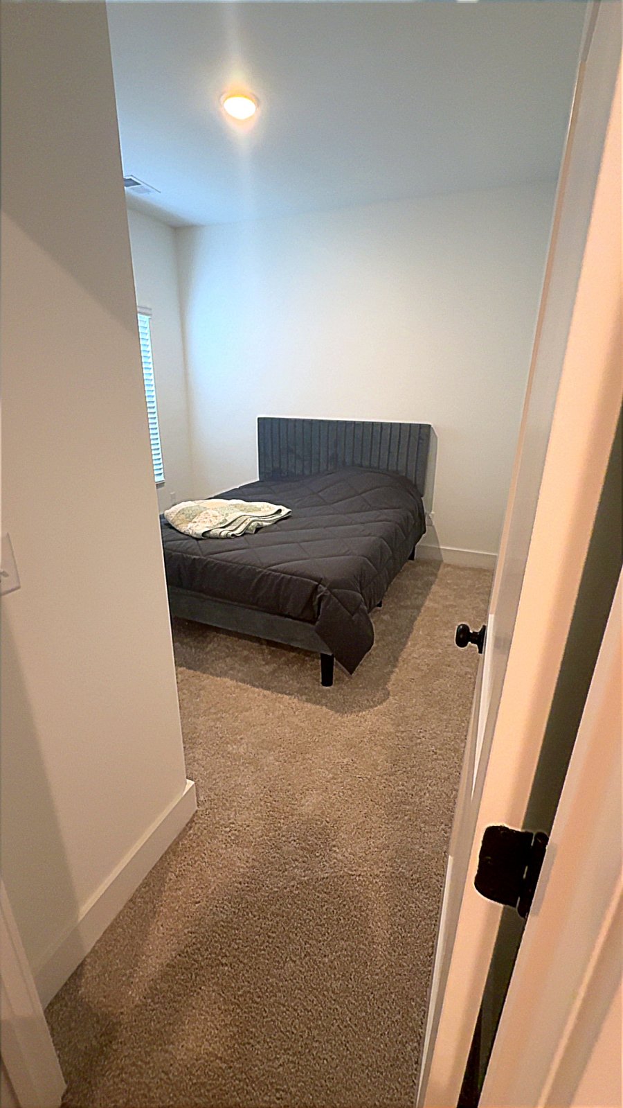 Furnished Finder property 1012846_1 photo 3