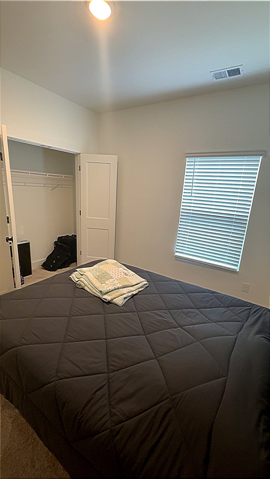 Furnished Finder property 1012846_1 photo 8