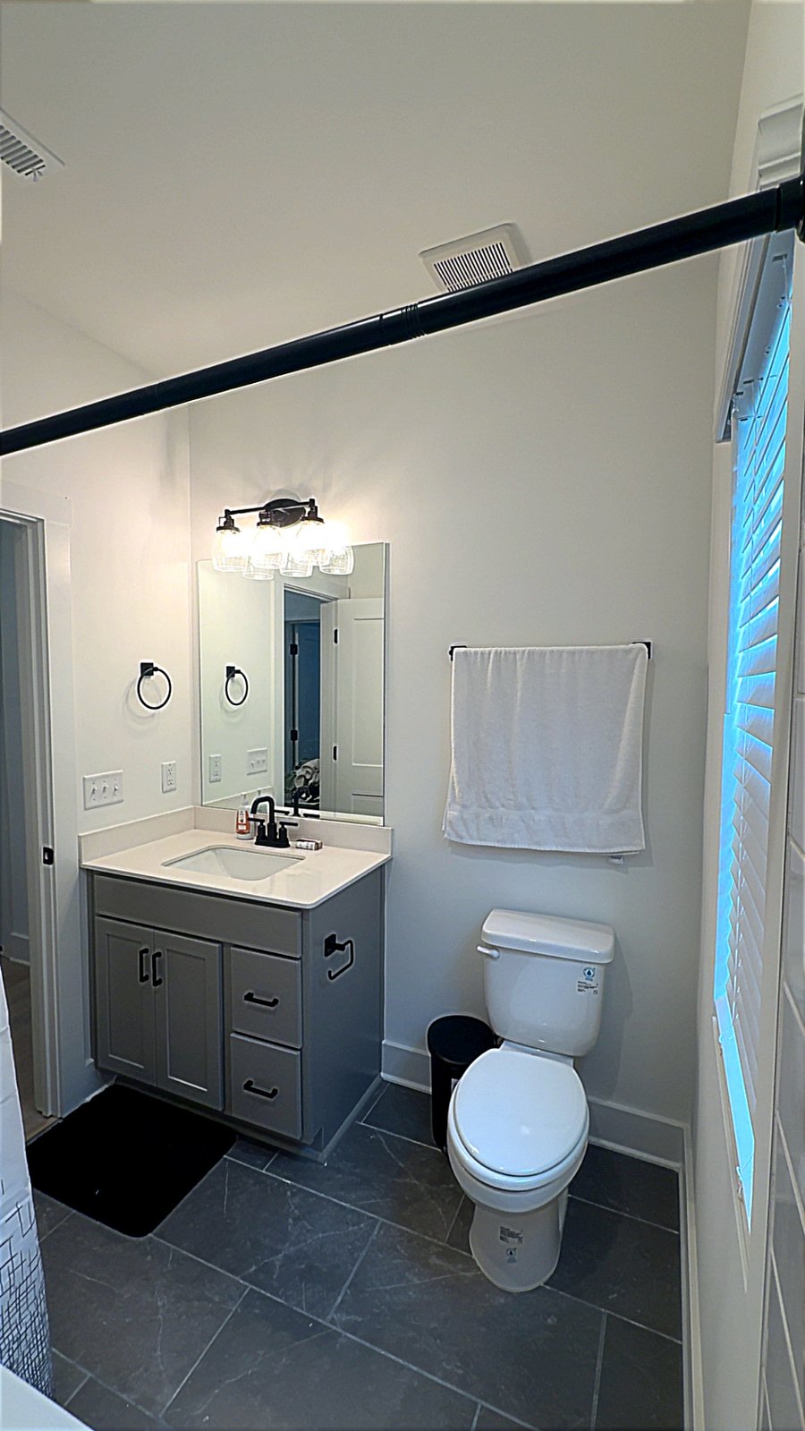 Furnished Finder property 1012846_1 photo 5
