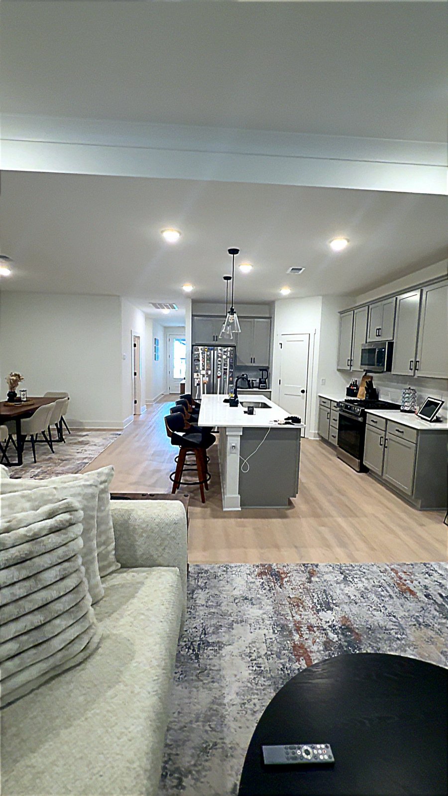 Furnished Finder property 1012846_1 photo 13