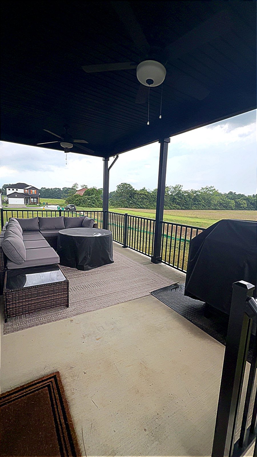 Furnished Finder property 1012846_1 photo 16
