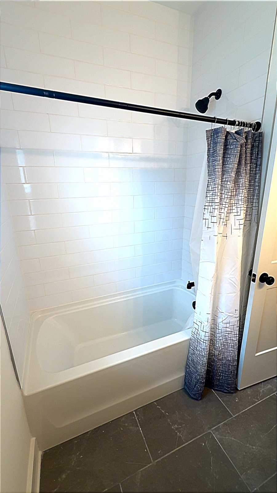 Furnished Finder property 1012846_1 photo 6