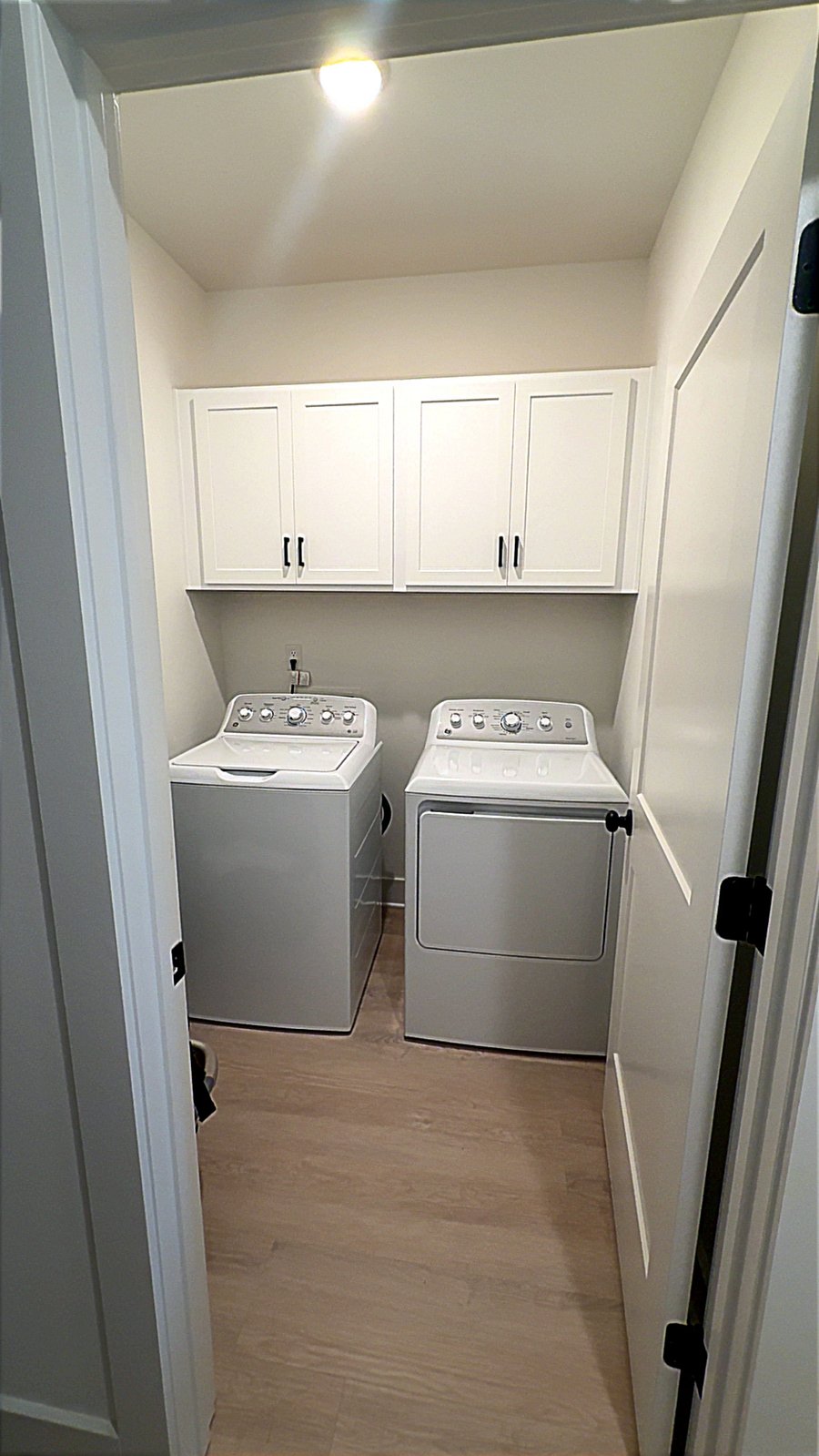 Furnished Finder property 1012846_1 photo 7