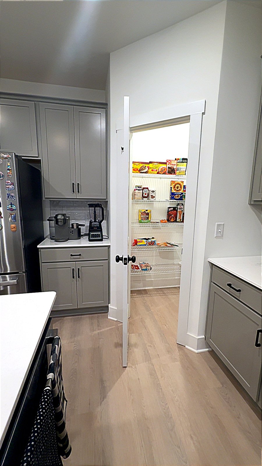 Furnished Finder property 1012846_1 photo 15