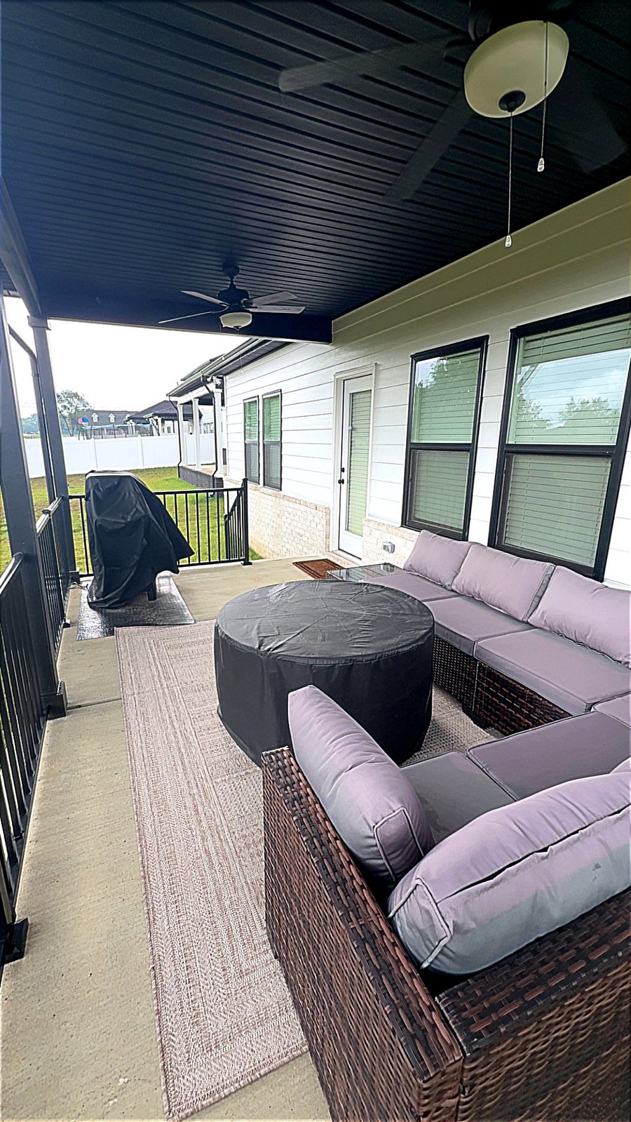 Furnished Finder property 1012846_1 photo 18