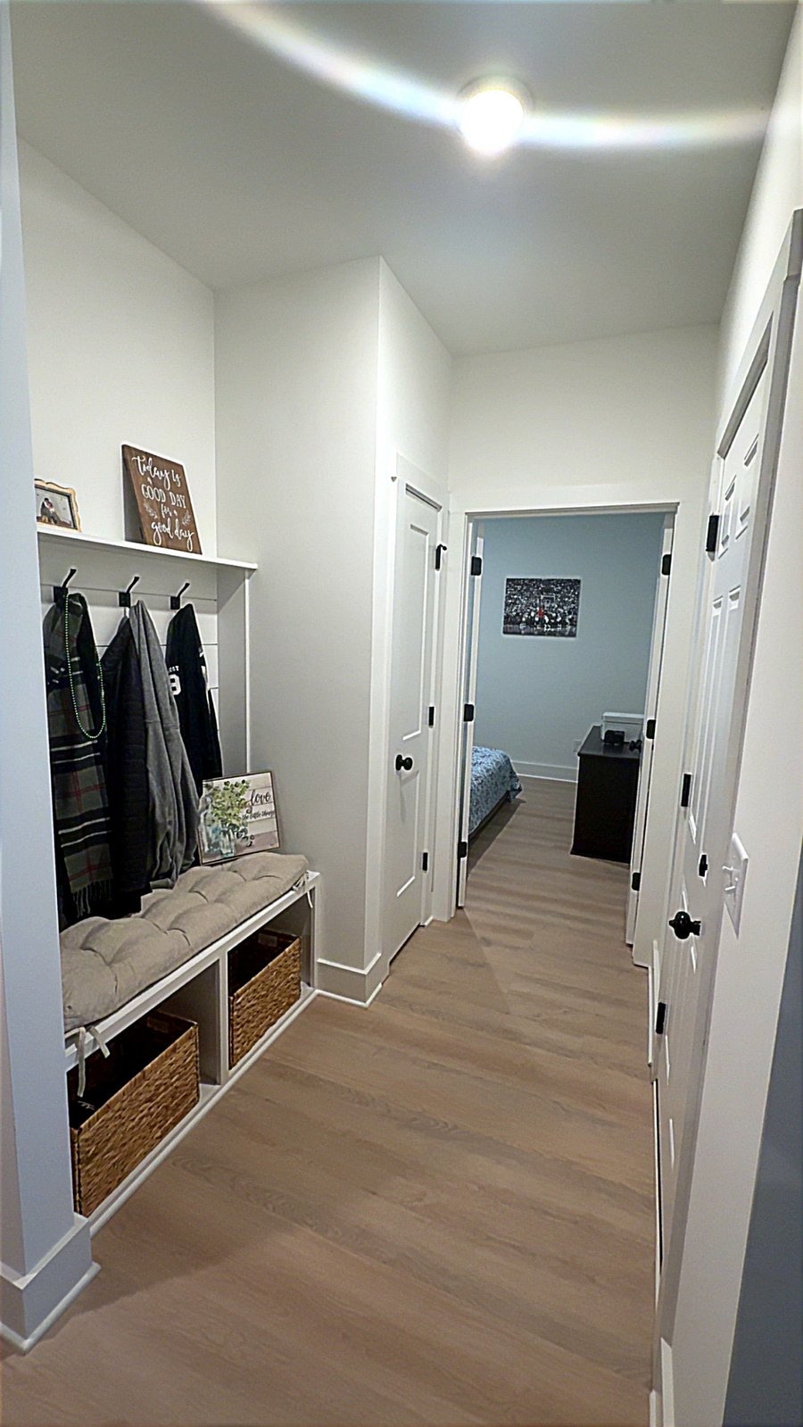 Furnished Finder property 1012846_1 photo 22