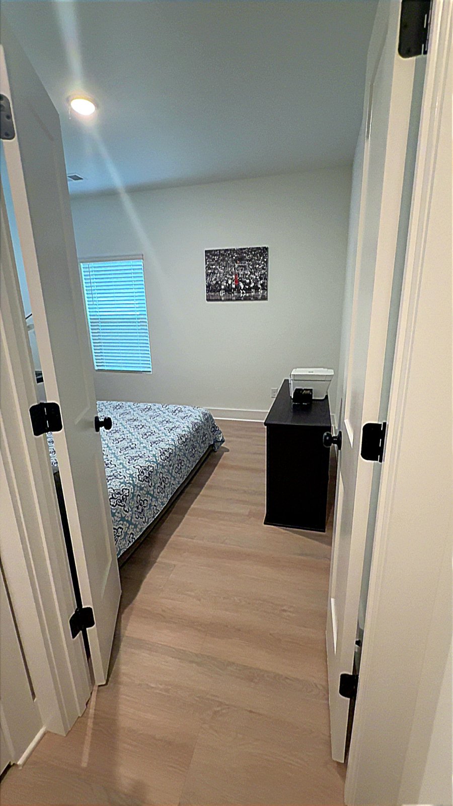 Furnished Finder property 1012846_1 photo 23