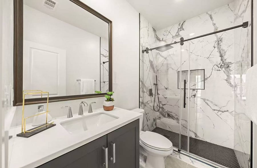 Furnished Finder property 1012847_1 photo 6