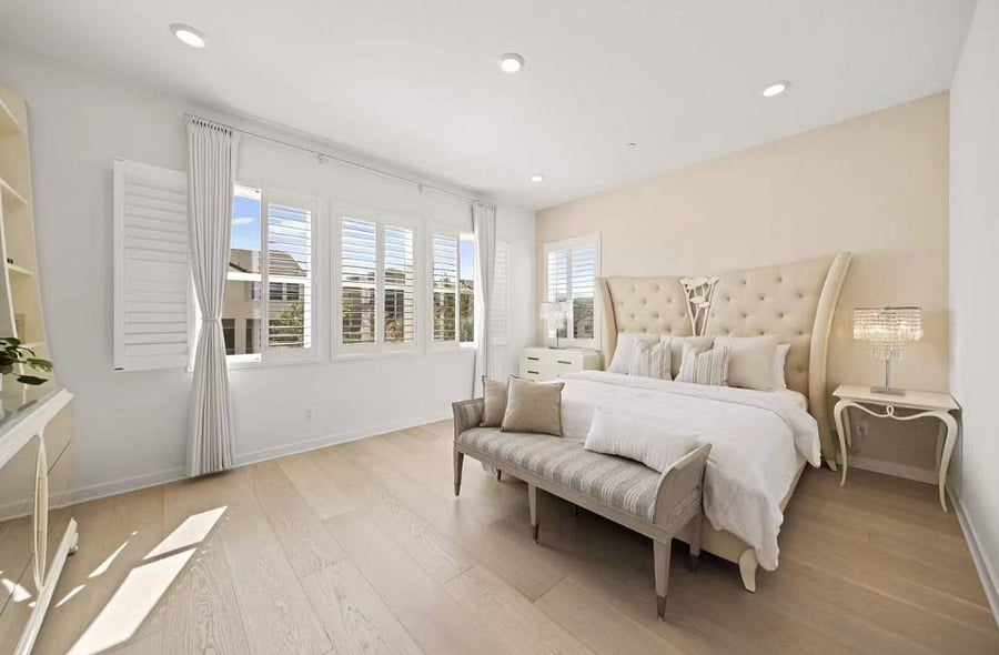 Furnished Finder property 1012847_1 photo 5