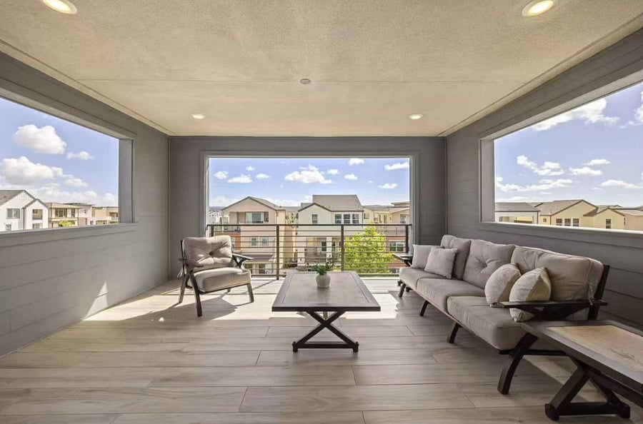 Furnished Finder property 1012847_1 photo 2