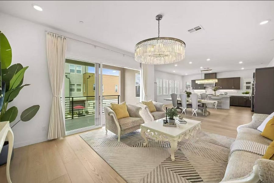 Furnished Finder property 1012847_1 photo 1