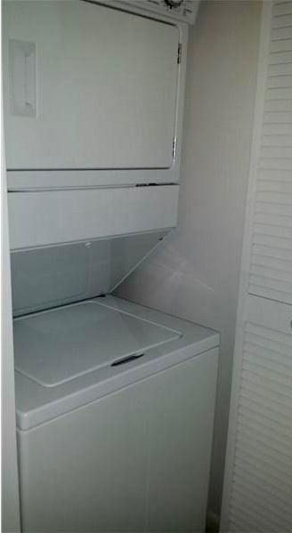 Furnished Finder property 1012849_1 photo 5
