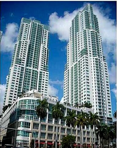 Furnished Finder property 1012849_1 photo 6