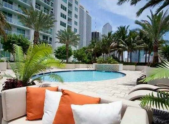 Furnished Finder property 1012849_1 photo 8