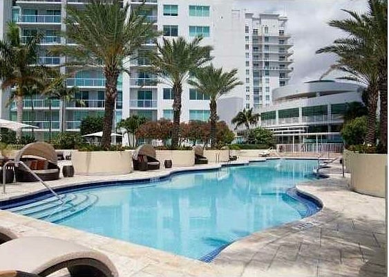 Furnished Finder property 1012849_1 photo 9
