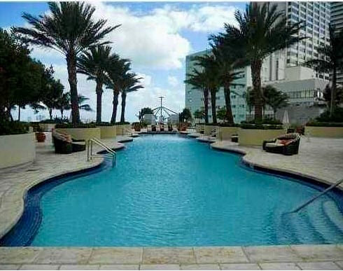 Furnished Finder property 1012849_1 photo 11