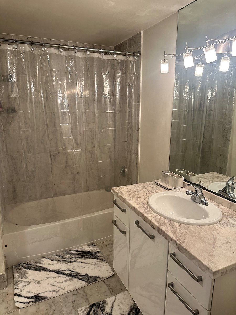 Furnished Finder property 1012849_1 photo 4