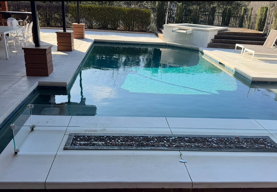 Furnished Finder property 1012850_1 photo 1