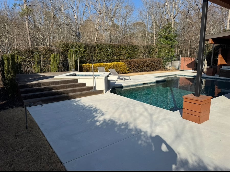 Furnished Finder property 1012850_1 photo 2