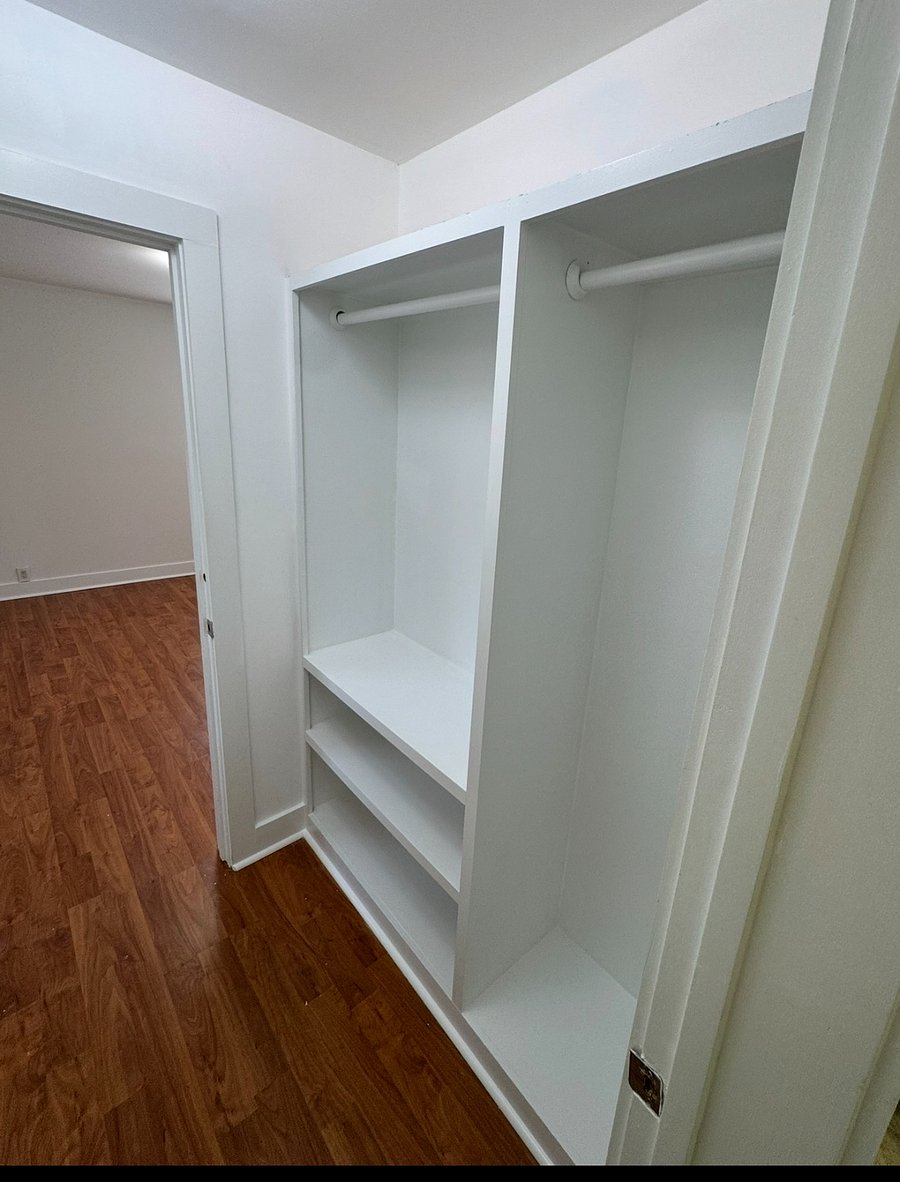 Furnished Finder property 1012850_1 photo 5