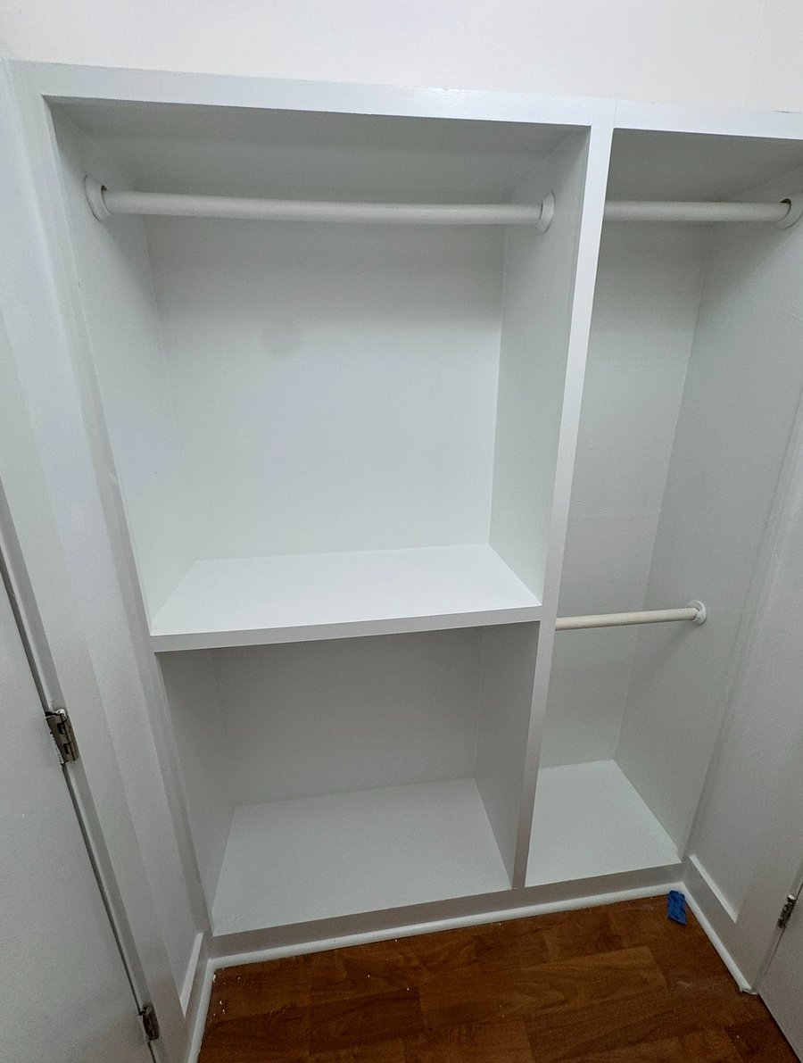 Furnished Finder property 1012850_1 photo 6