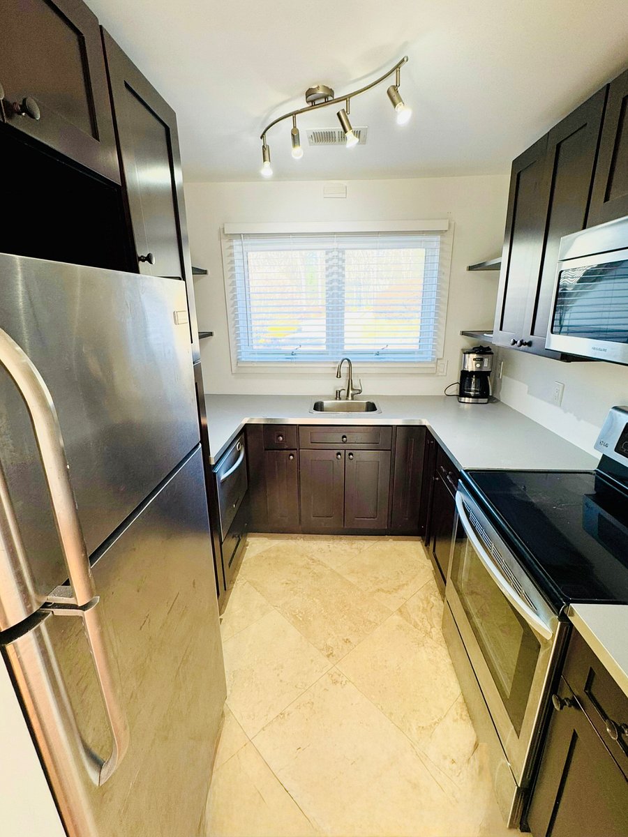 Furnished Finder property 1012850_1 photo 7