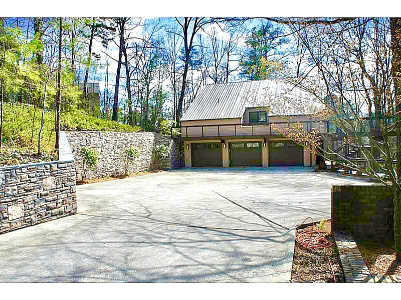 Furnished Finder property 1012850_1 photo 8