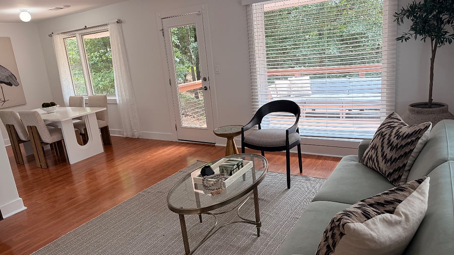 Furnished Finder property 1012850_1 photo 10