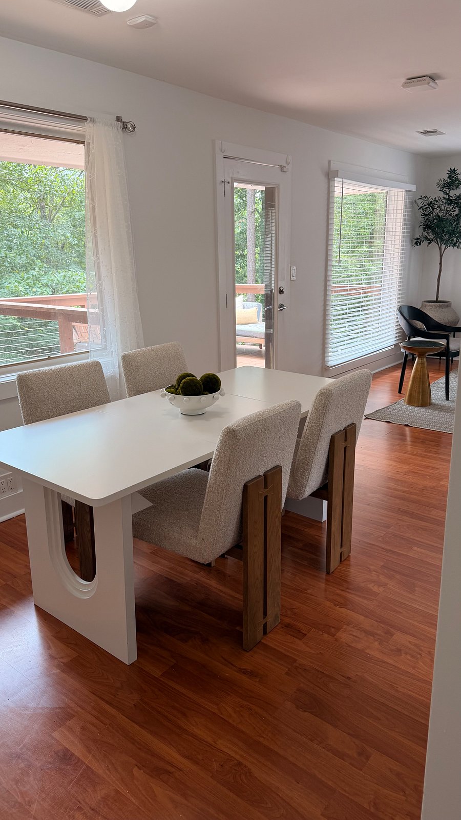Furnished Finder property 1012850_1 photo 14