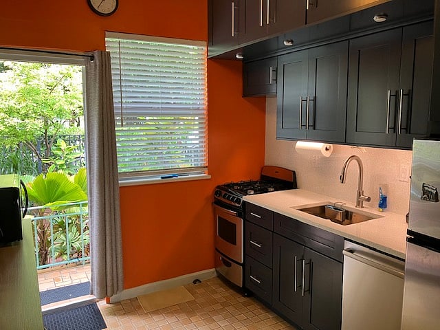 Furnished Finder property 1012851_1 photo 6