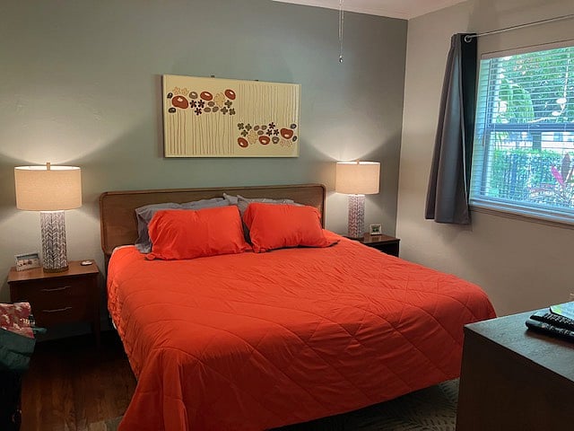Furnished Finder property 1012851_1 photo 8