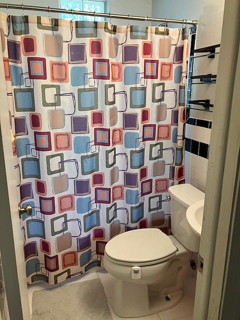 Furnished Finder property 1012851_1 photo 9