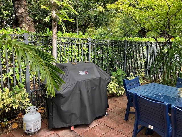 Furnished Finder property 1012851_1 photo 3