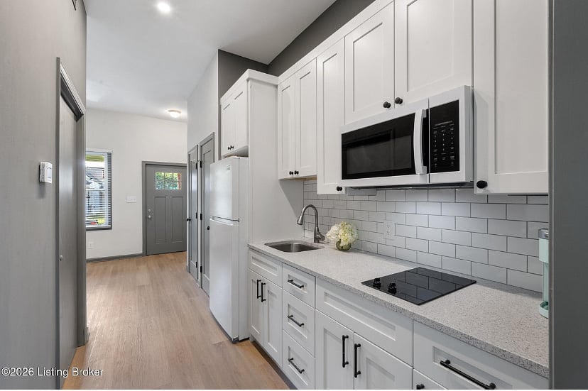 Furnished Finder property 1012852_1 photo 5