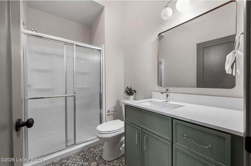 Furnished Finder property 1012852_1 photo 6