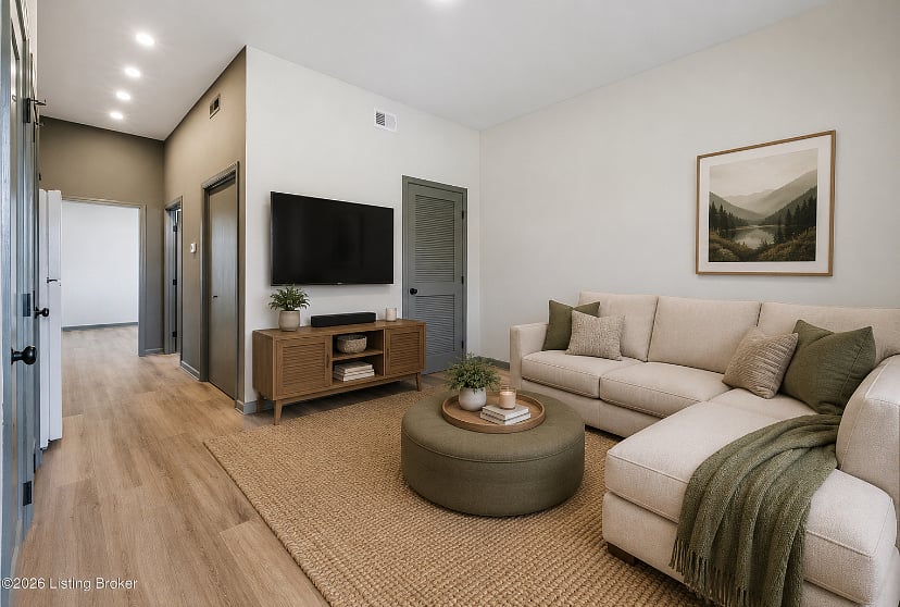 Furnished Finder property 1012852_1 photo 7