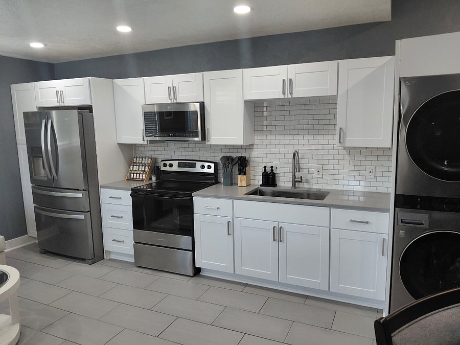 Furnished Finder property 1012855_1 photo 3