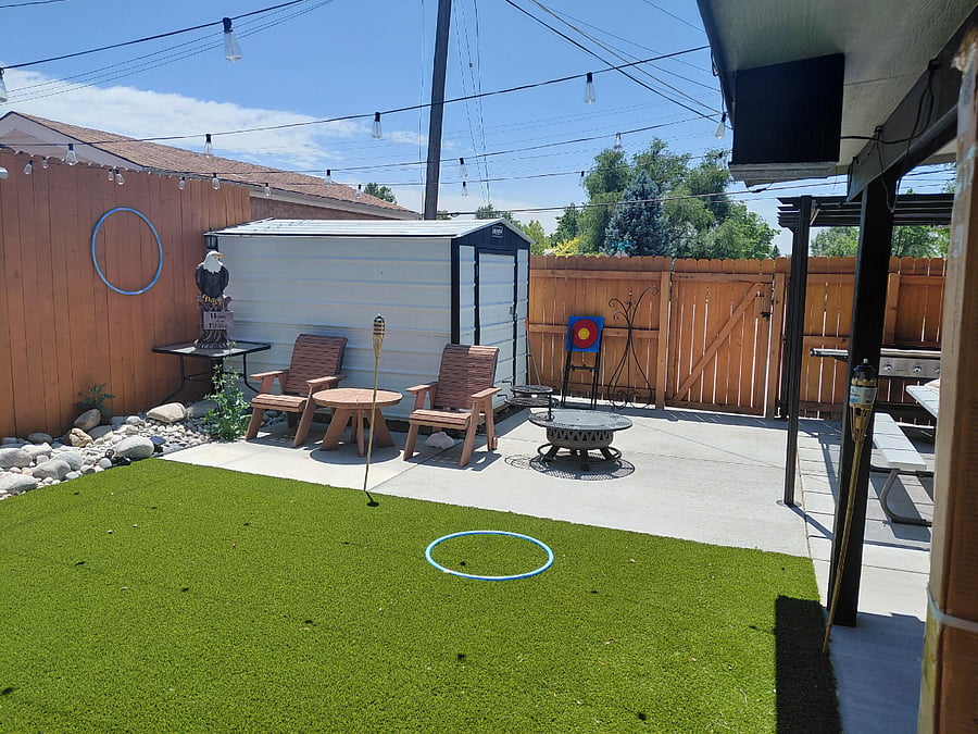 Furnished Finder property 1012855_1 photo 8