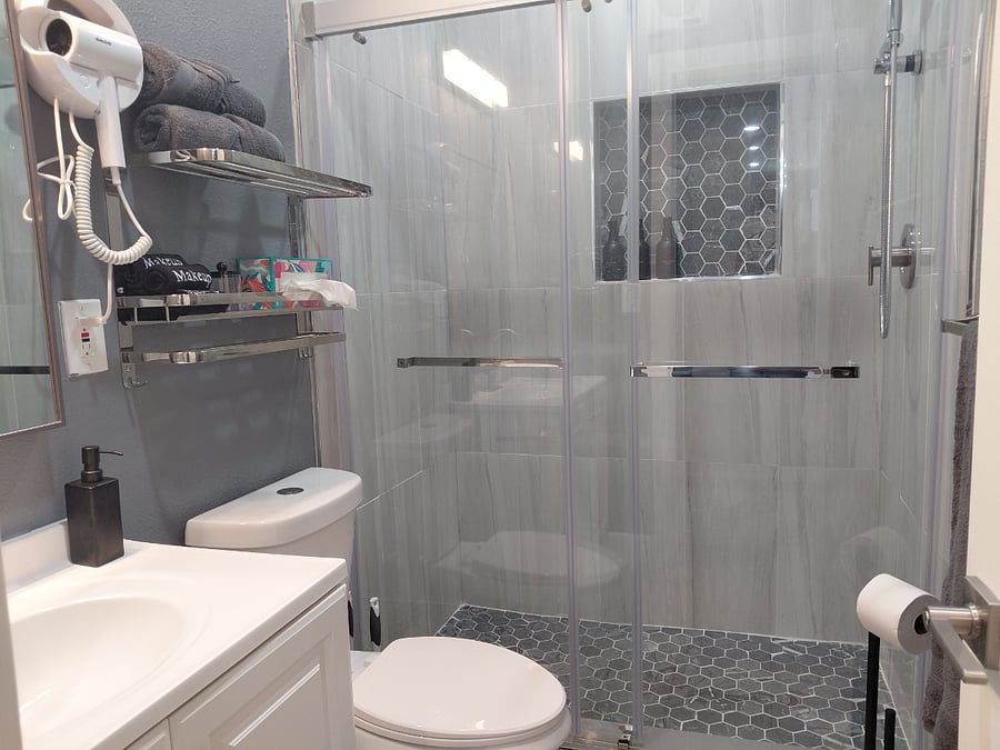 Furnished Finder property 1012855_1 photo 5