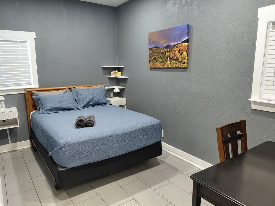 Furnished Finder property 1012855_1 photo 4
