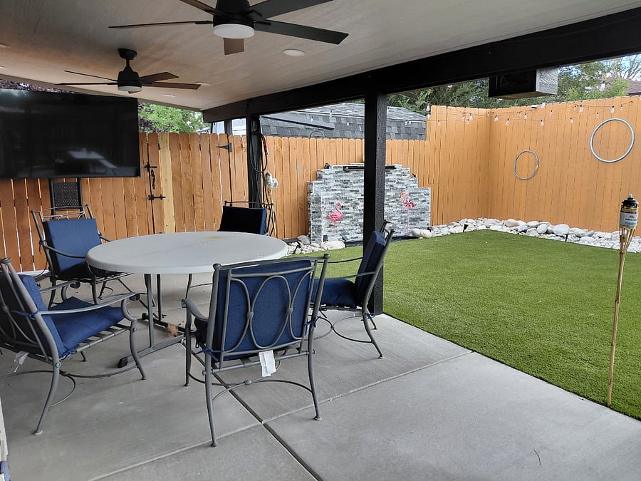 Furnished Finder property 1012855_1 photo 6