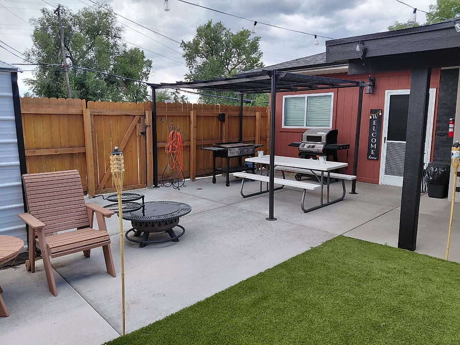 Furnished Finder property 1012855_1 photo 10