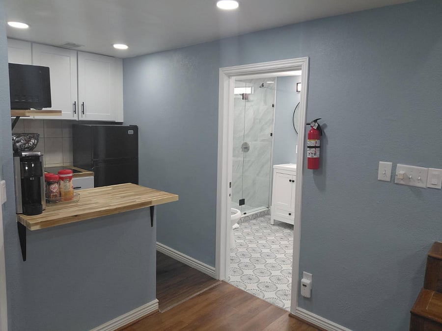 Furnished Finder property 1012855_2 photo 9