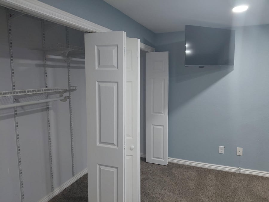 Furnished Finder property 1012855_2 photo 19