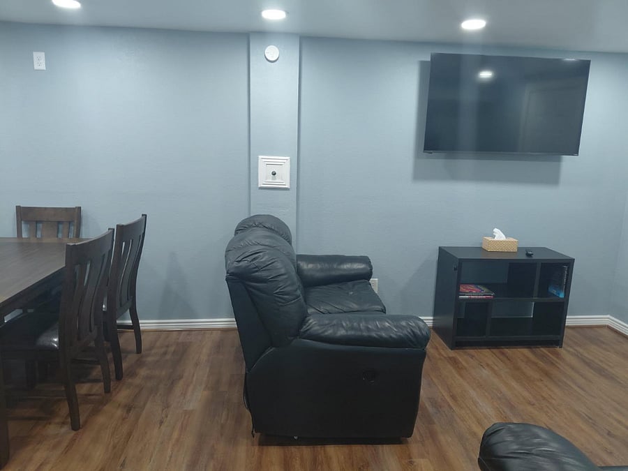 Furnished Finder property 1012855_2 photo 3