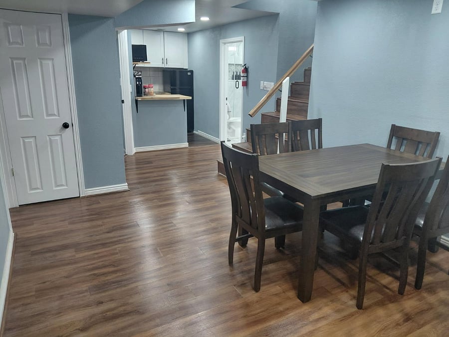Furnished Finder property 1012855_2 photo 11