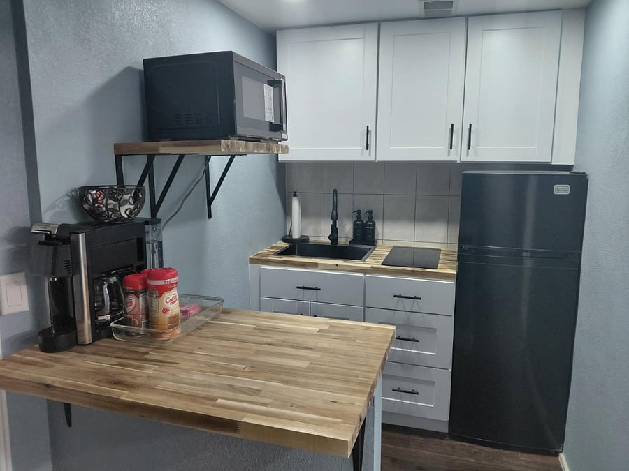 Furnished Finder property 1012855_2 photo 7