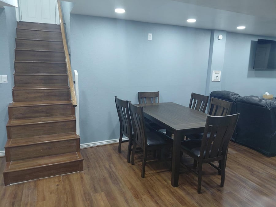 Furnished Finder property 1012855_2 photo 12